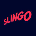 Slingo