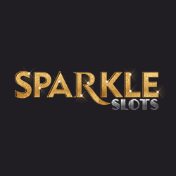 Sparkle Slots Bingo