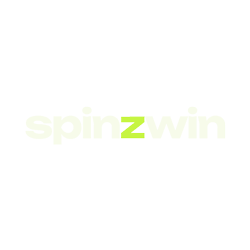Spinzwin Bingo