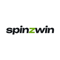 Spinzwin Bingo