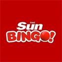Sun Bingo