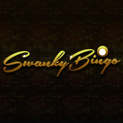 Swanky Bingo