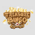 Treasure Bingo