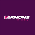 Vernons Bingo