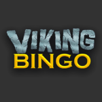Viking Bingo logo