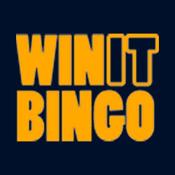 Win it Bingo