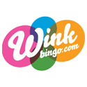 Wink Bingo