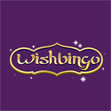 Wish Bingo