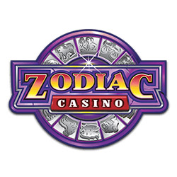 Zodiac Casino